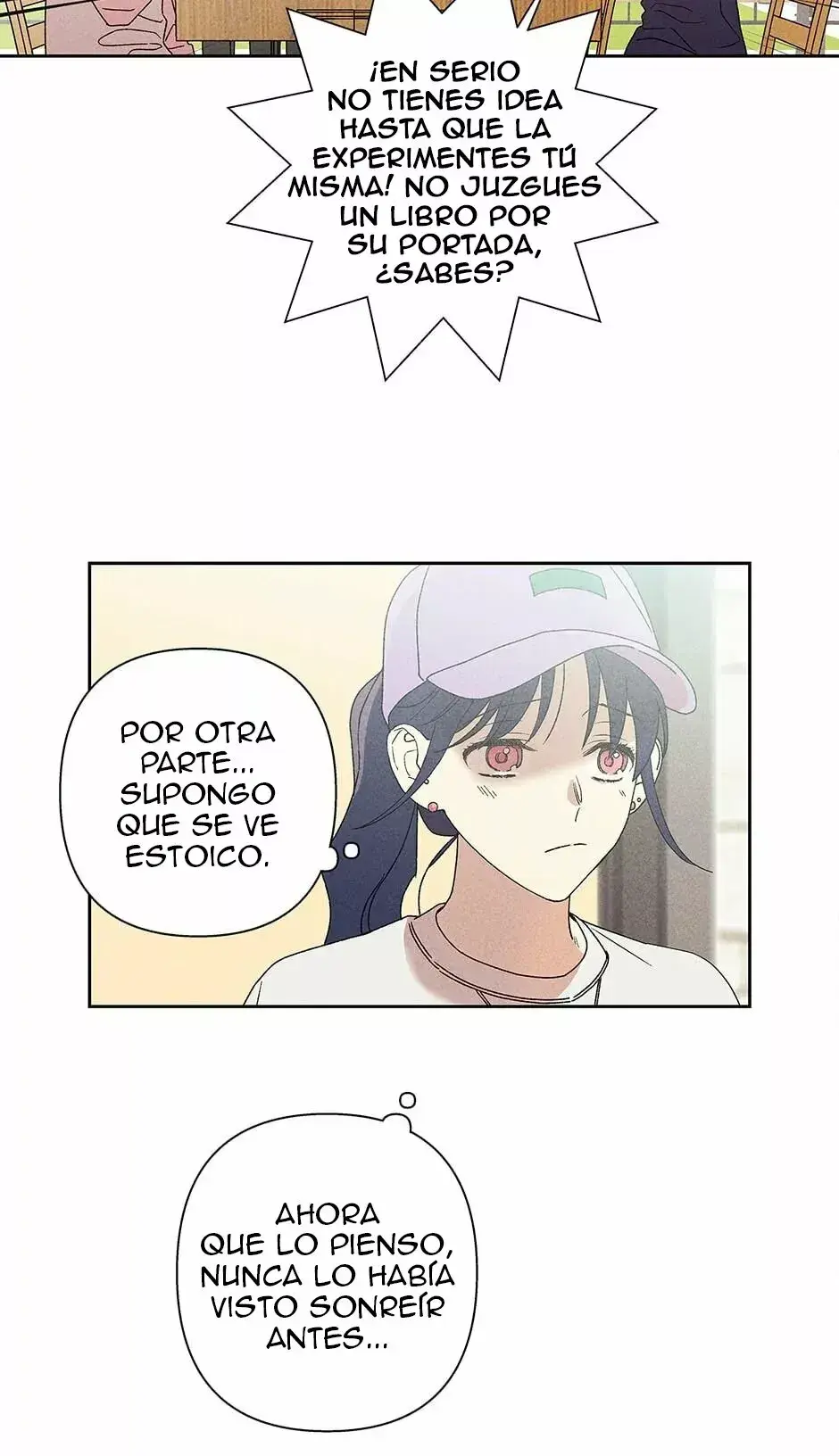 Capitulo 17 page 49