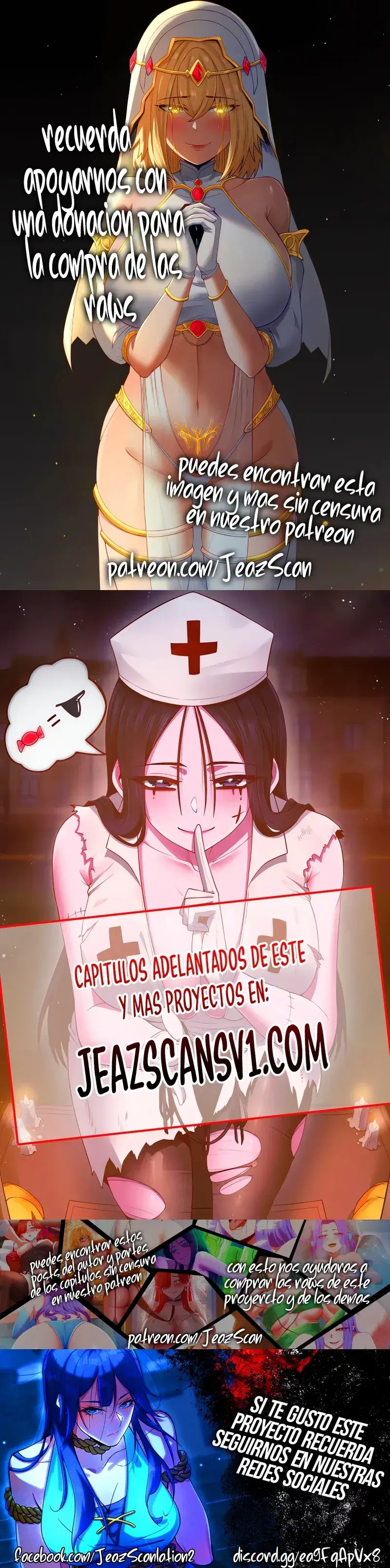Capitulo 45 page 45