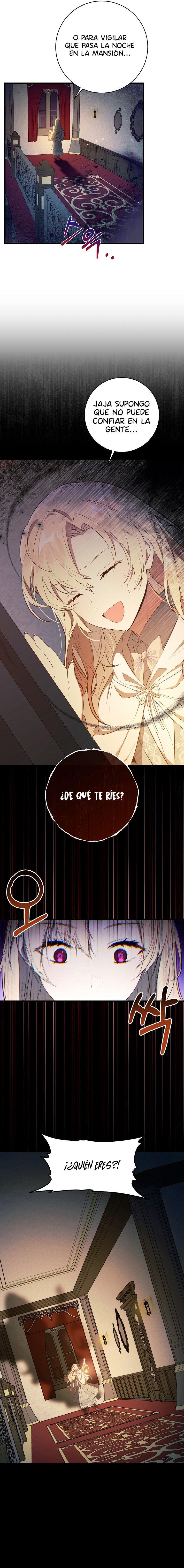 Capitulo 7 page 10
