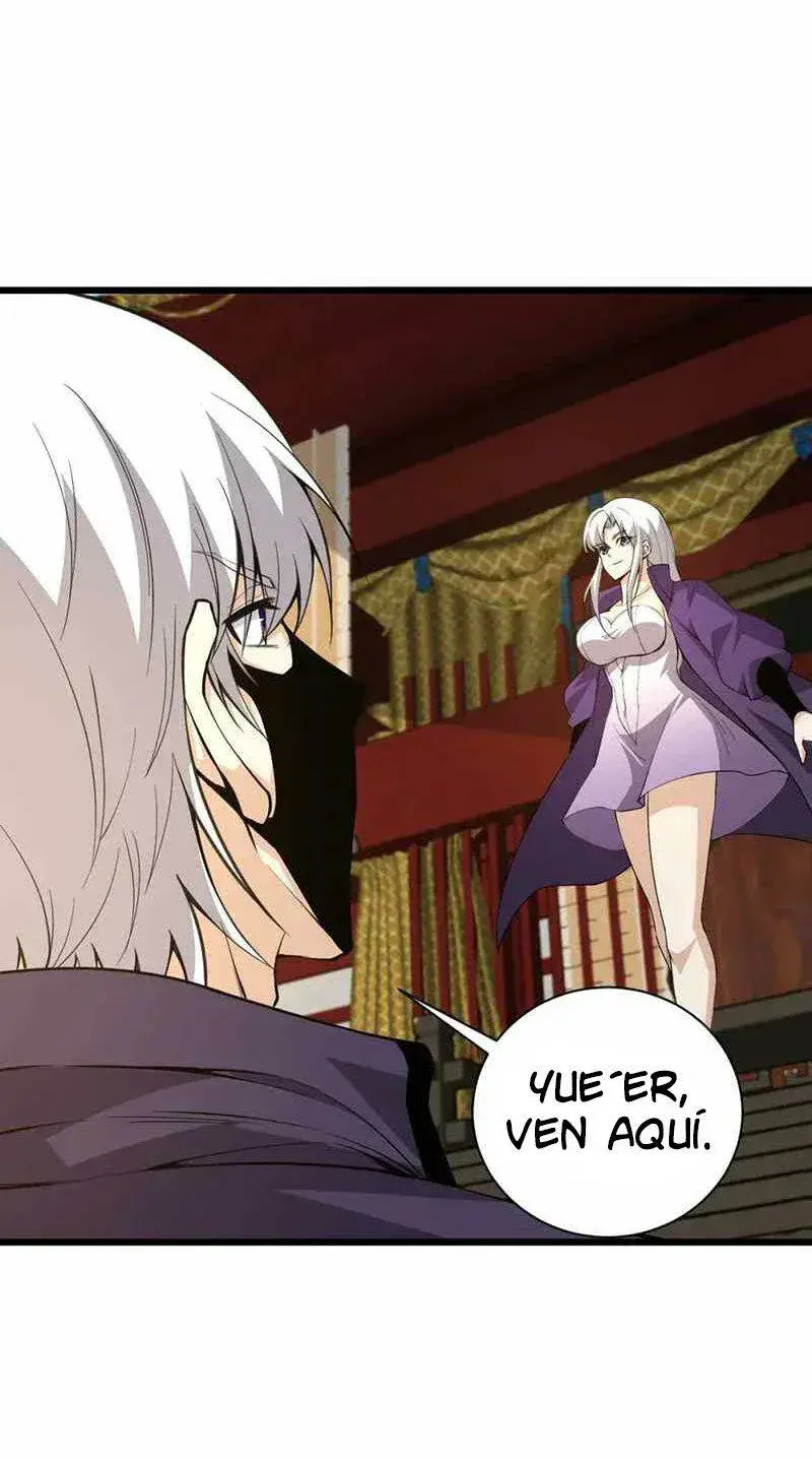 Capitulo 33 page 22