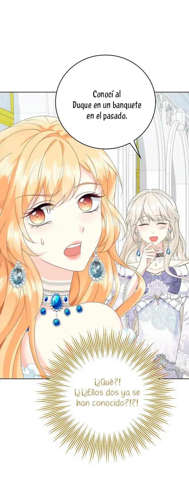 Capitulo 23 page 79