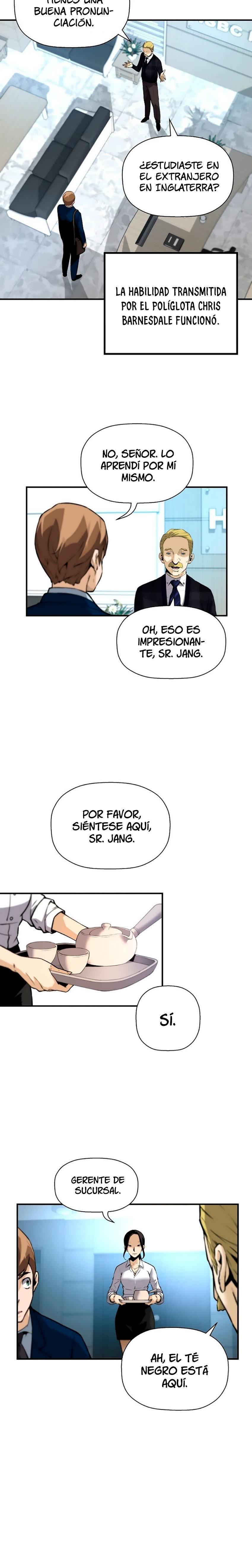 Capitulo 25 page 4