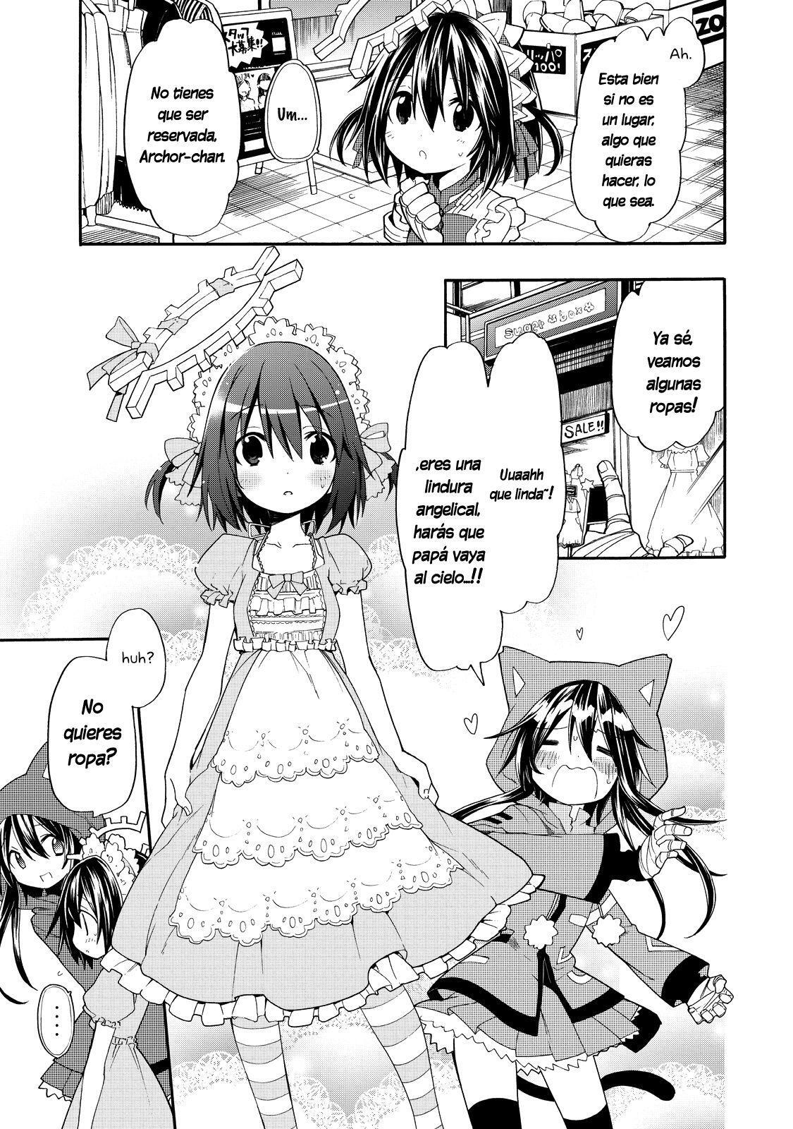 Capitulo 28 page 10