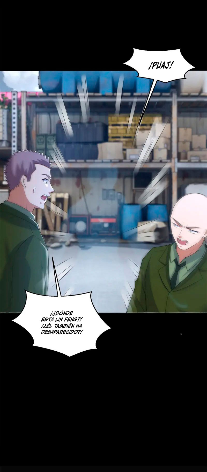 Capitulo 624 page 12
