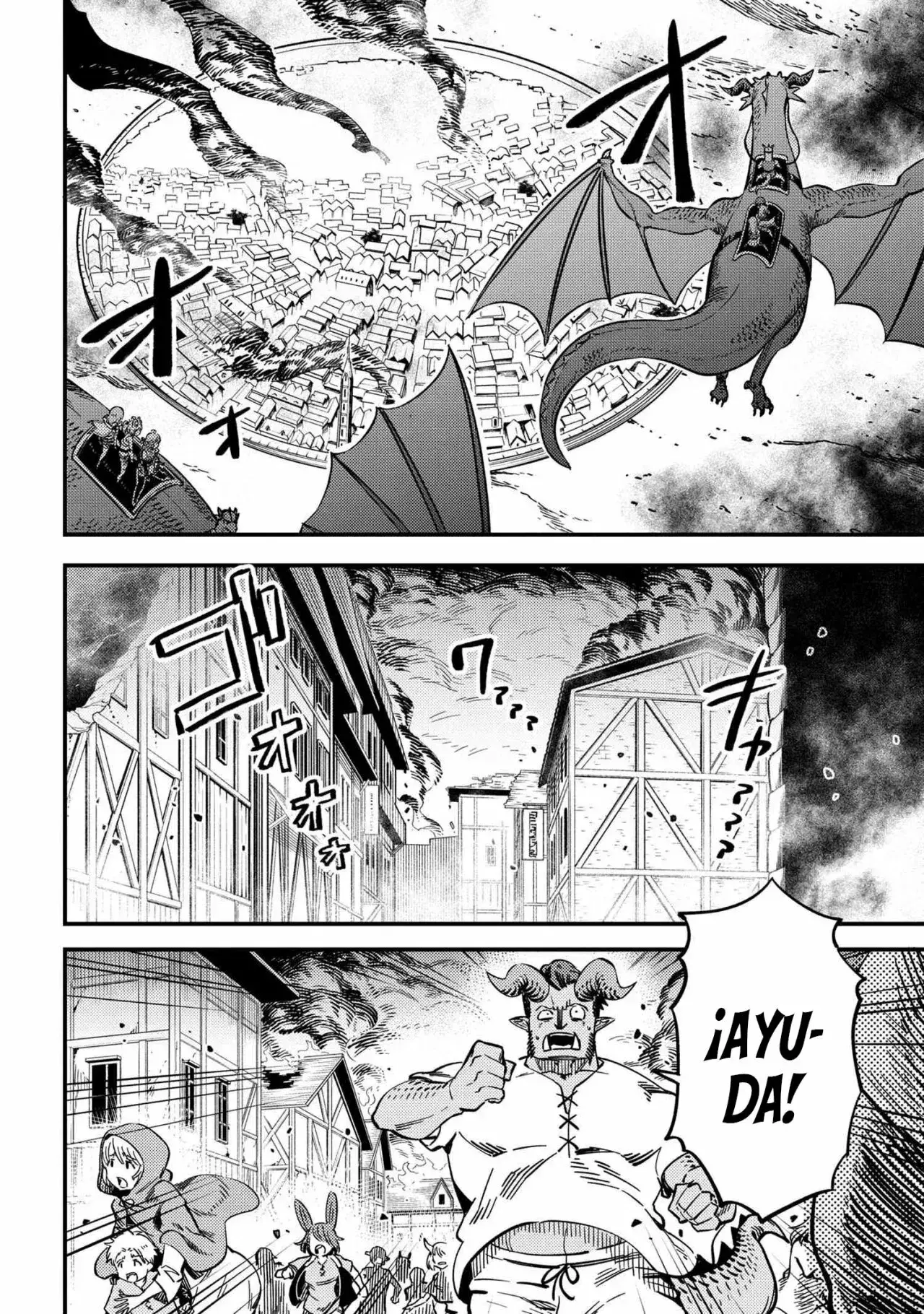 Capitulo 48.20 page 7