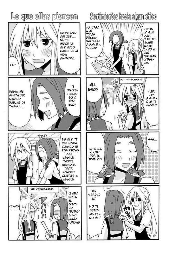 Capitulo 15 page 10