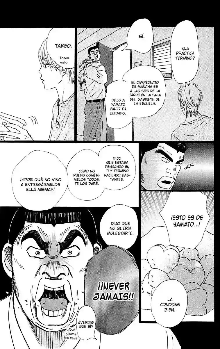 Capitulo 4 page 24