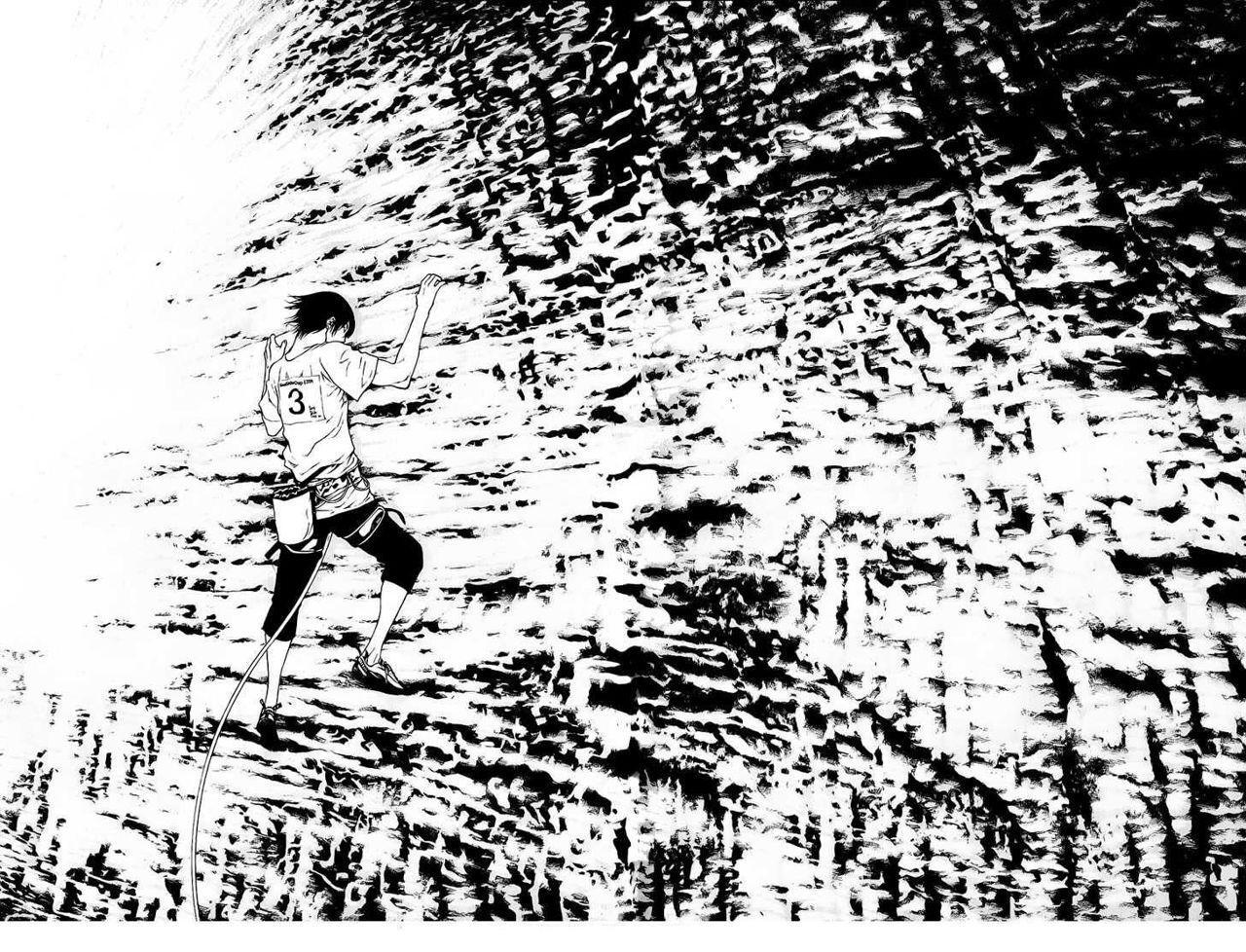 Capitulo 8 page 5