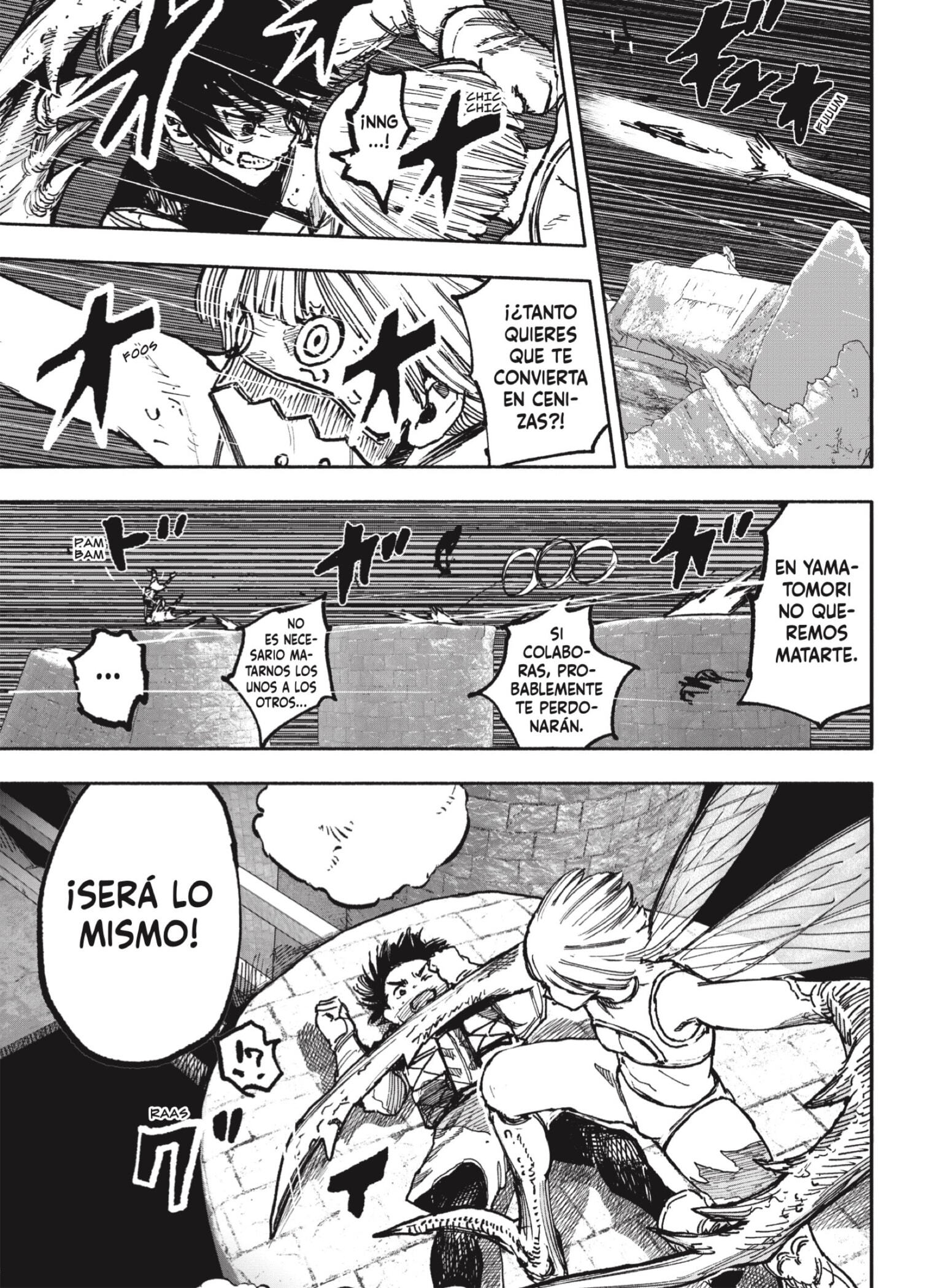 Capitulo 56.2 page 11