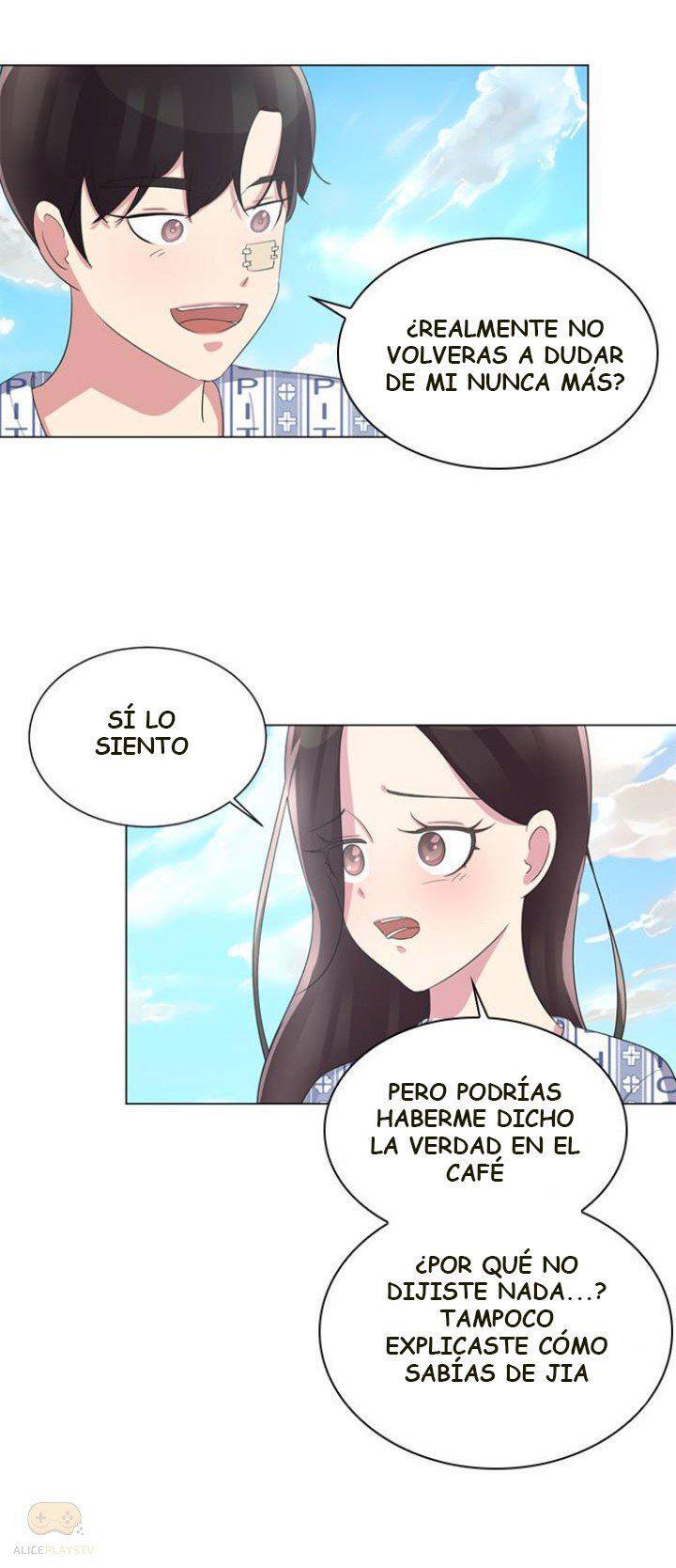 Capitulo 26 page 24