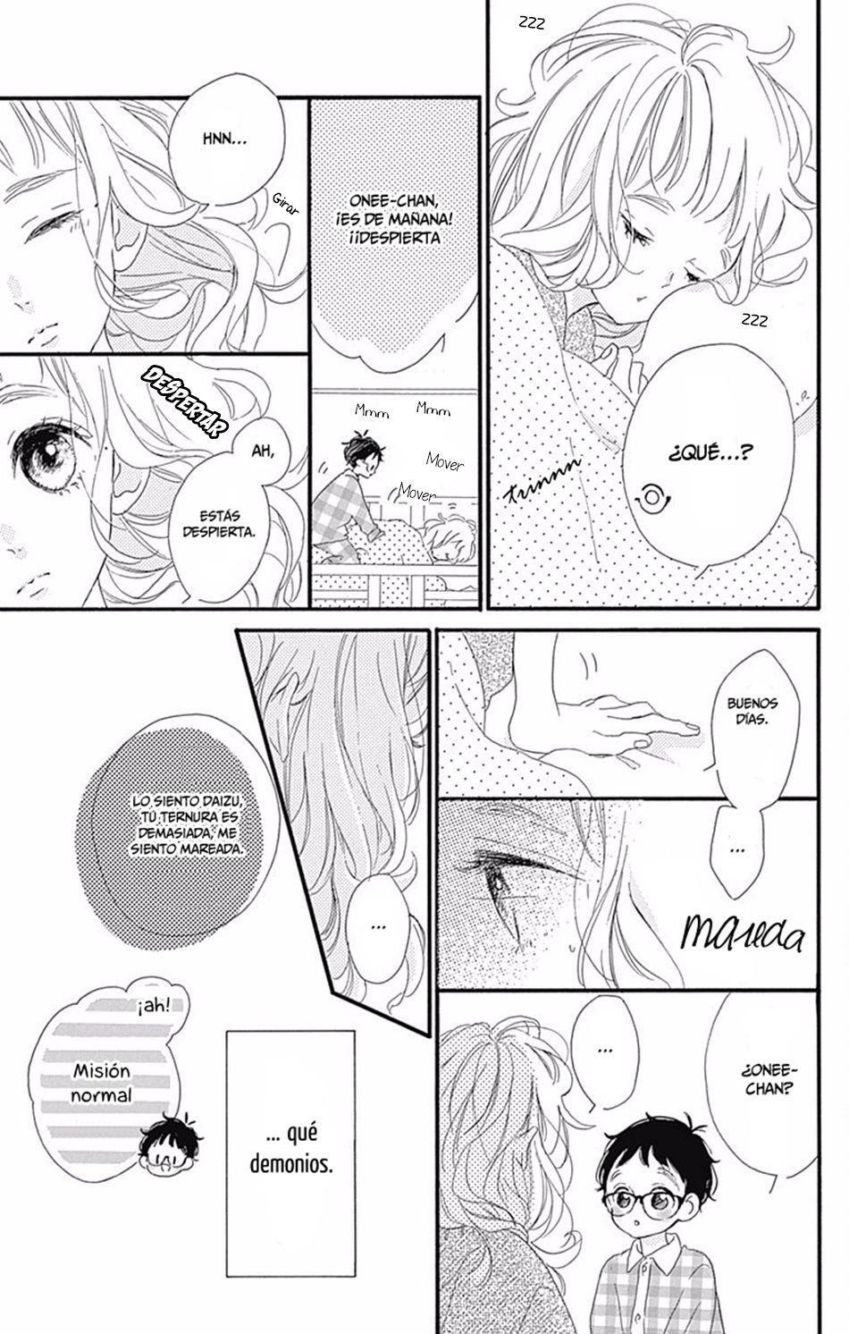 Capitulo 4 page 24