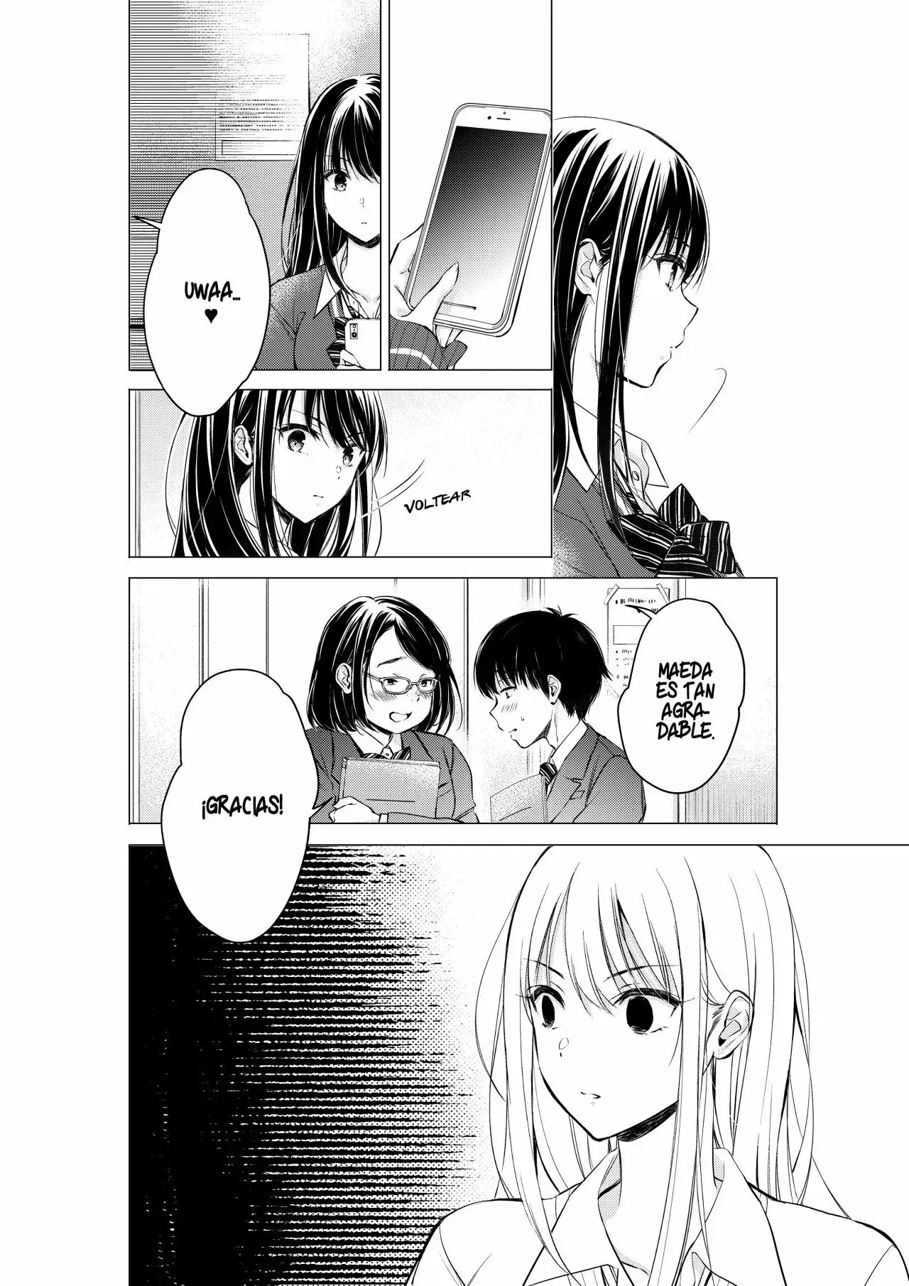 Capitulo 7 page 5