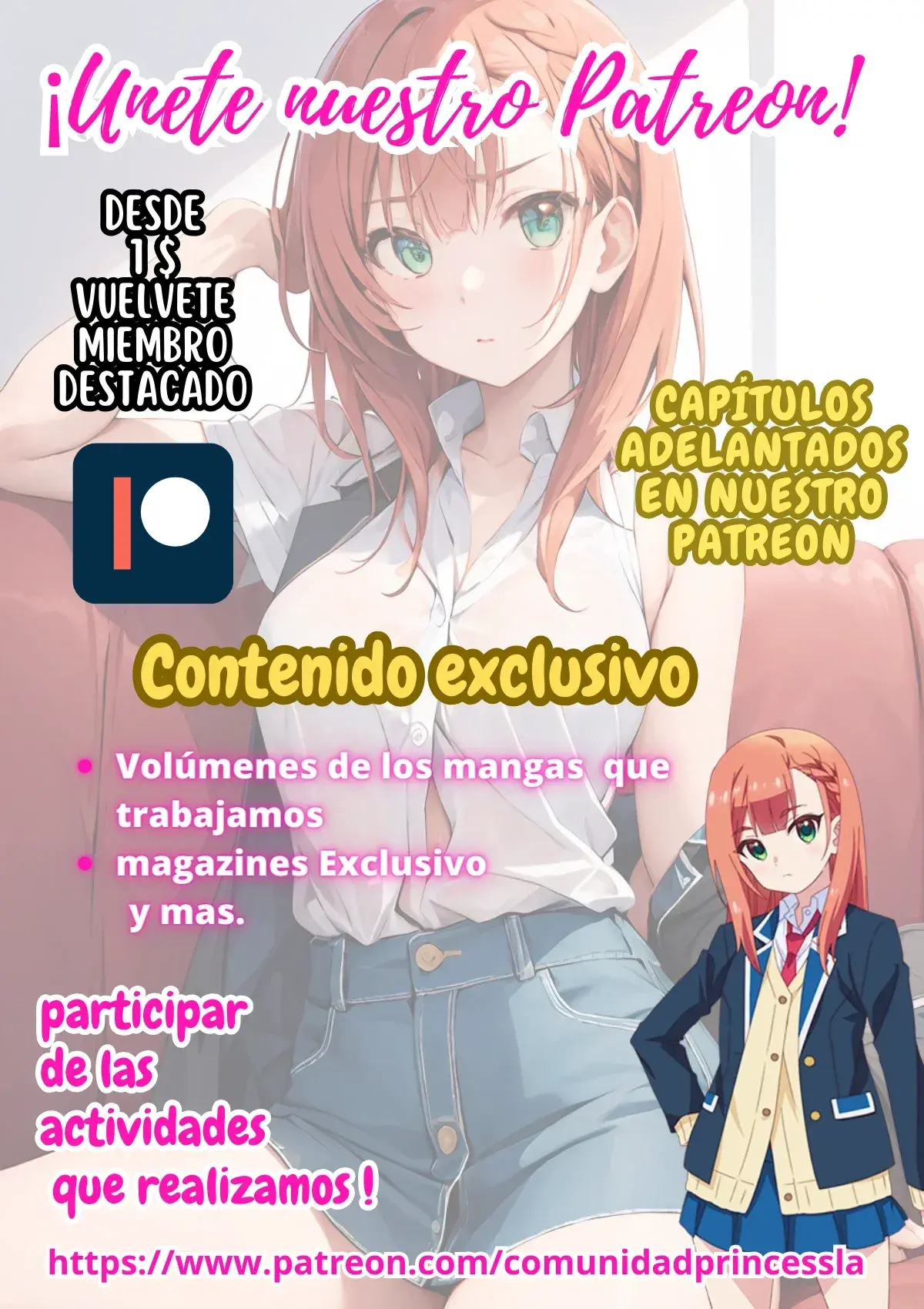 Capitulo 10 page 3