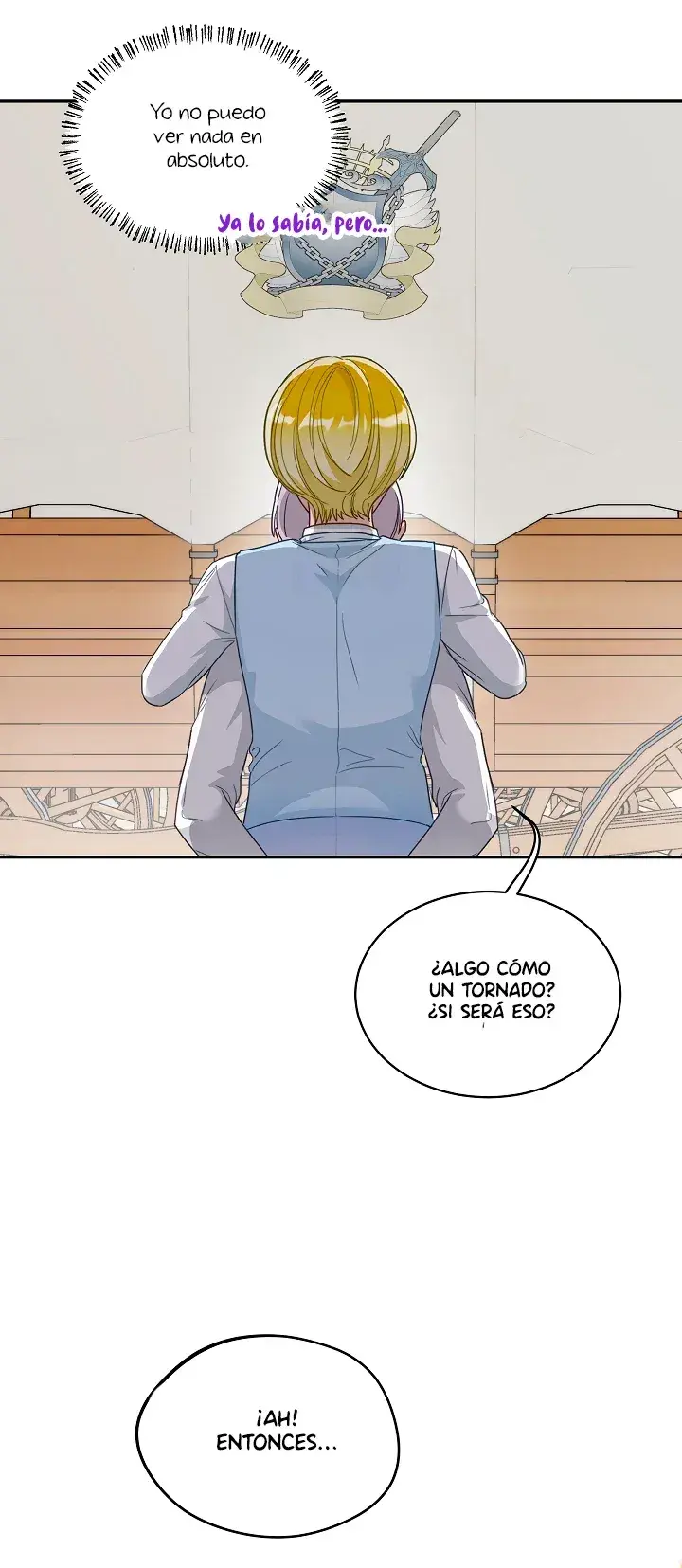Capitulo 27 page 5