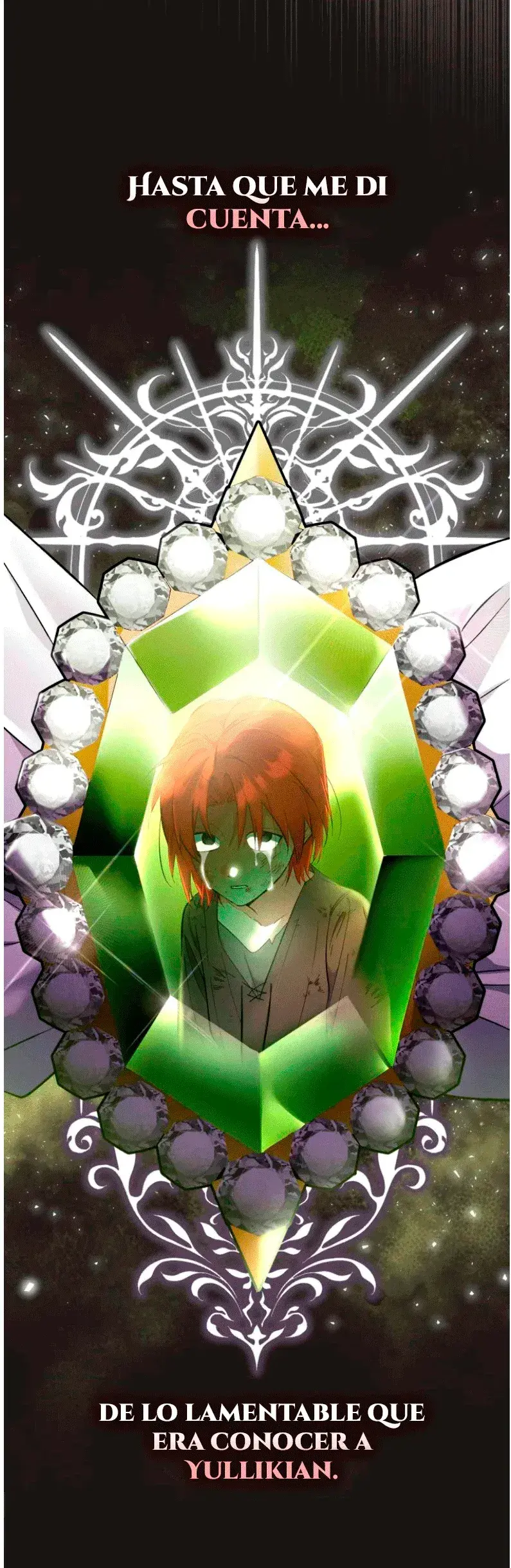 Capitulo 34 page 26