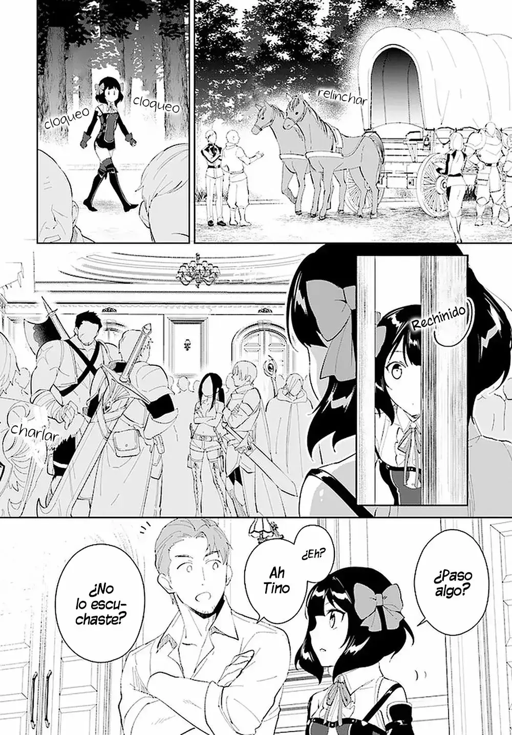 Capitulo 19 page 7