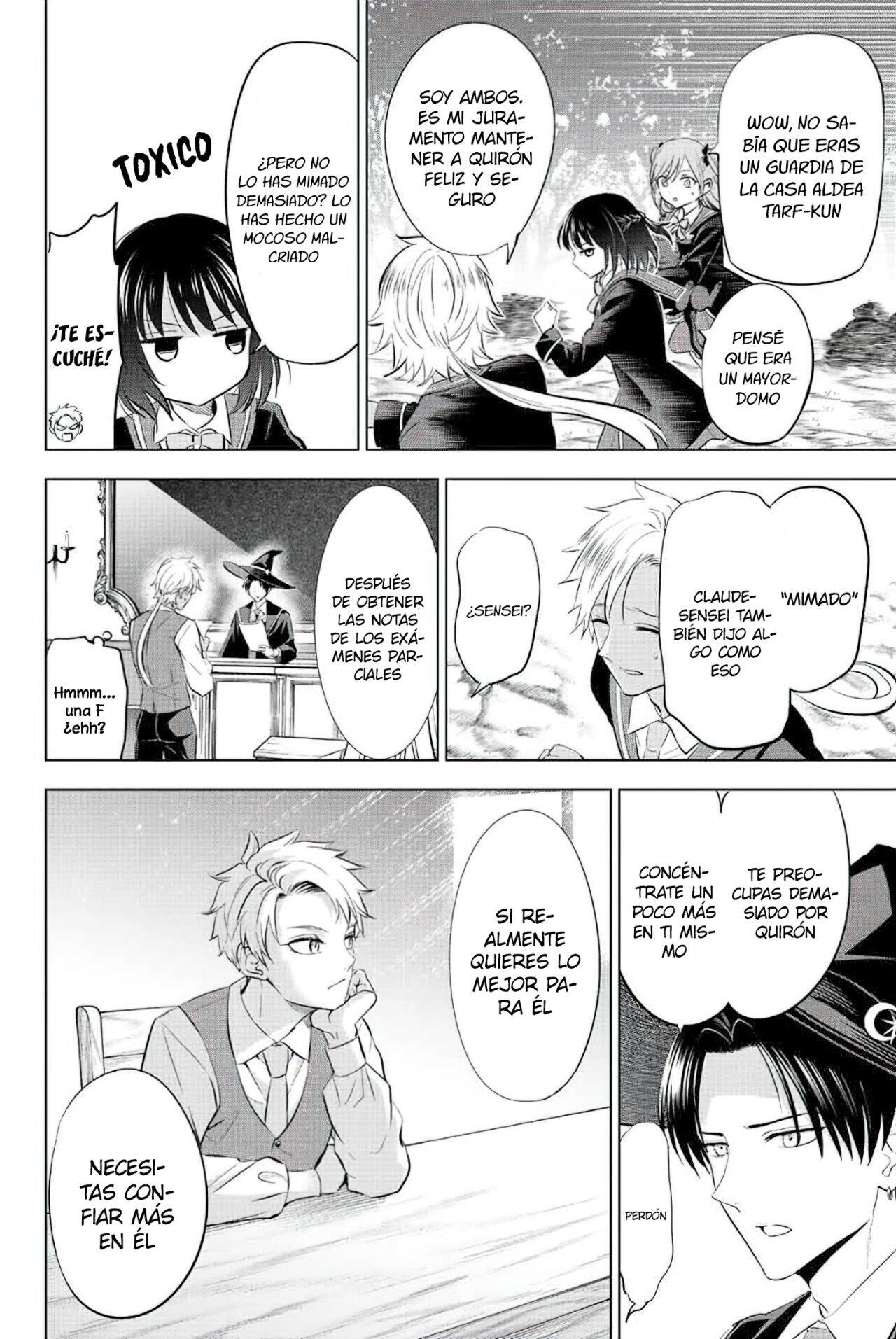 Capitulo 27 page 6