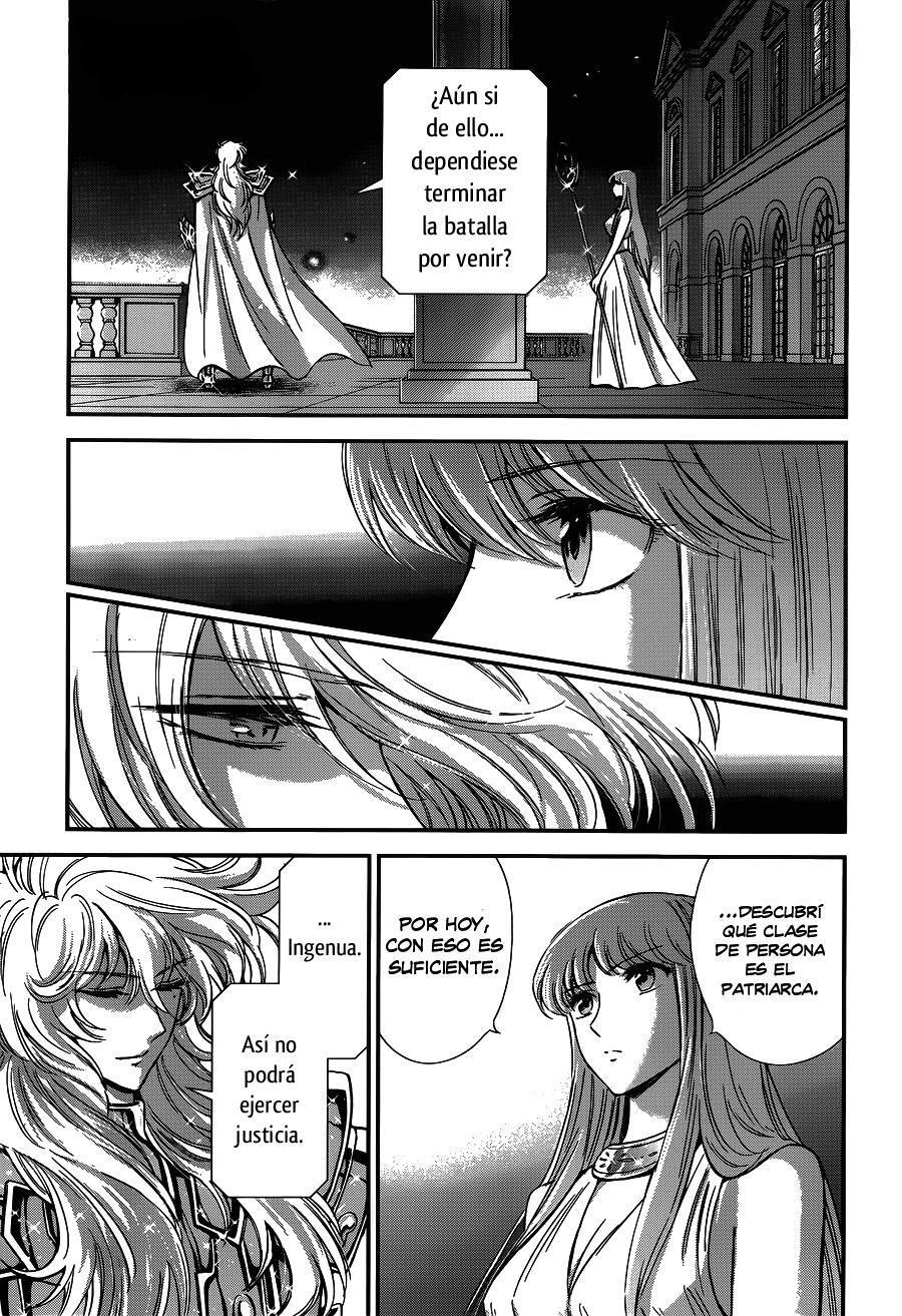 Capitulo 17 page 32