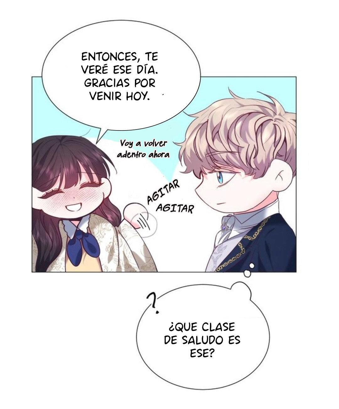 Capitulo 7 page 72