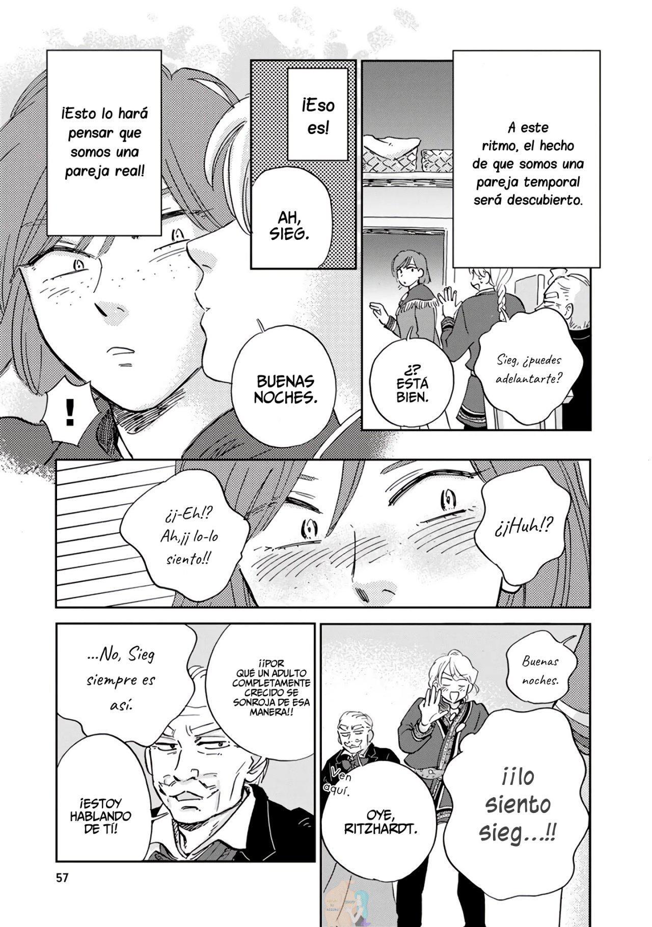 Capitulo 24 page 6