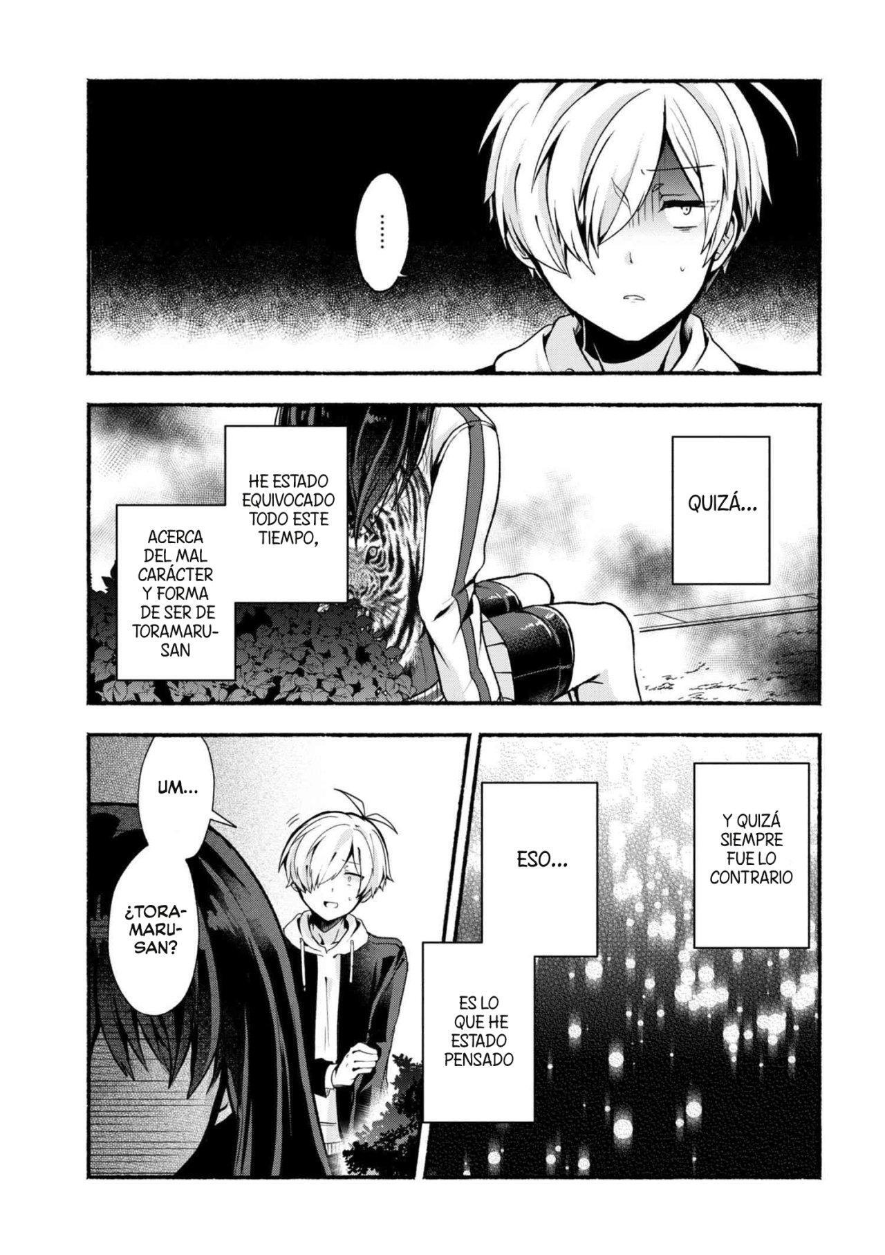 Capitulo 9 page 2