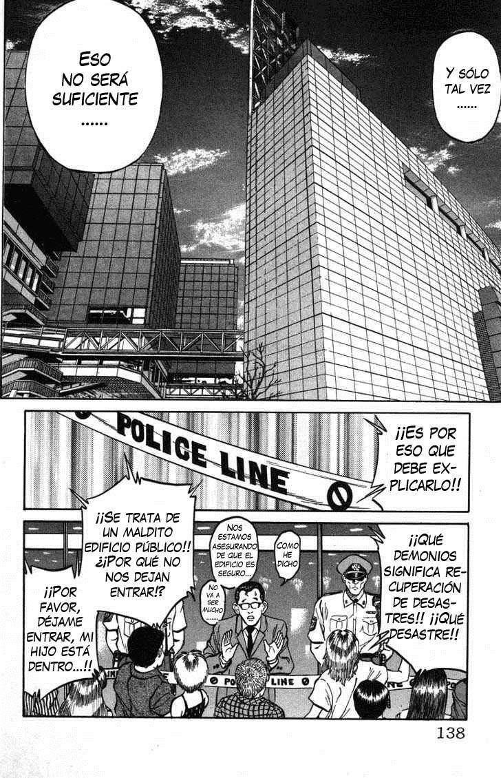 Capitulo 32 page 15