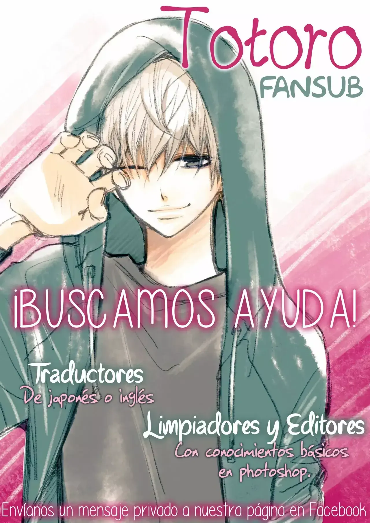 Capitulo 8.50 page 2
