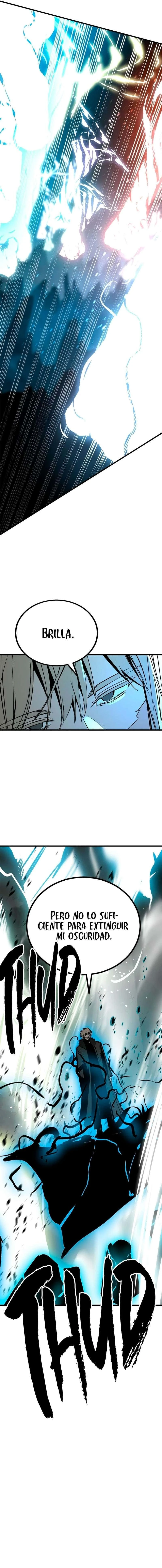 Capitulo 265 page 13