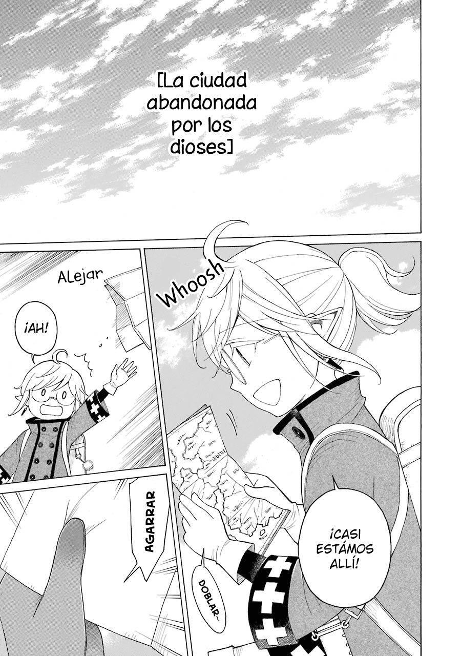 Capitulo 11 page 5