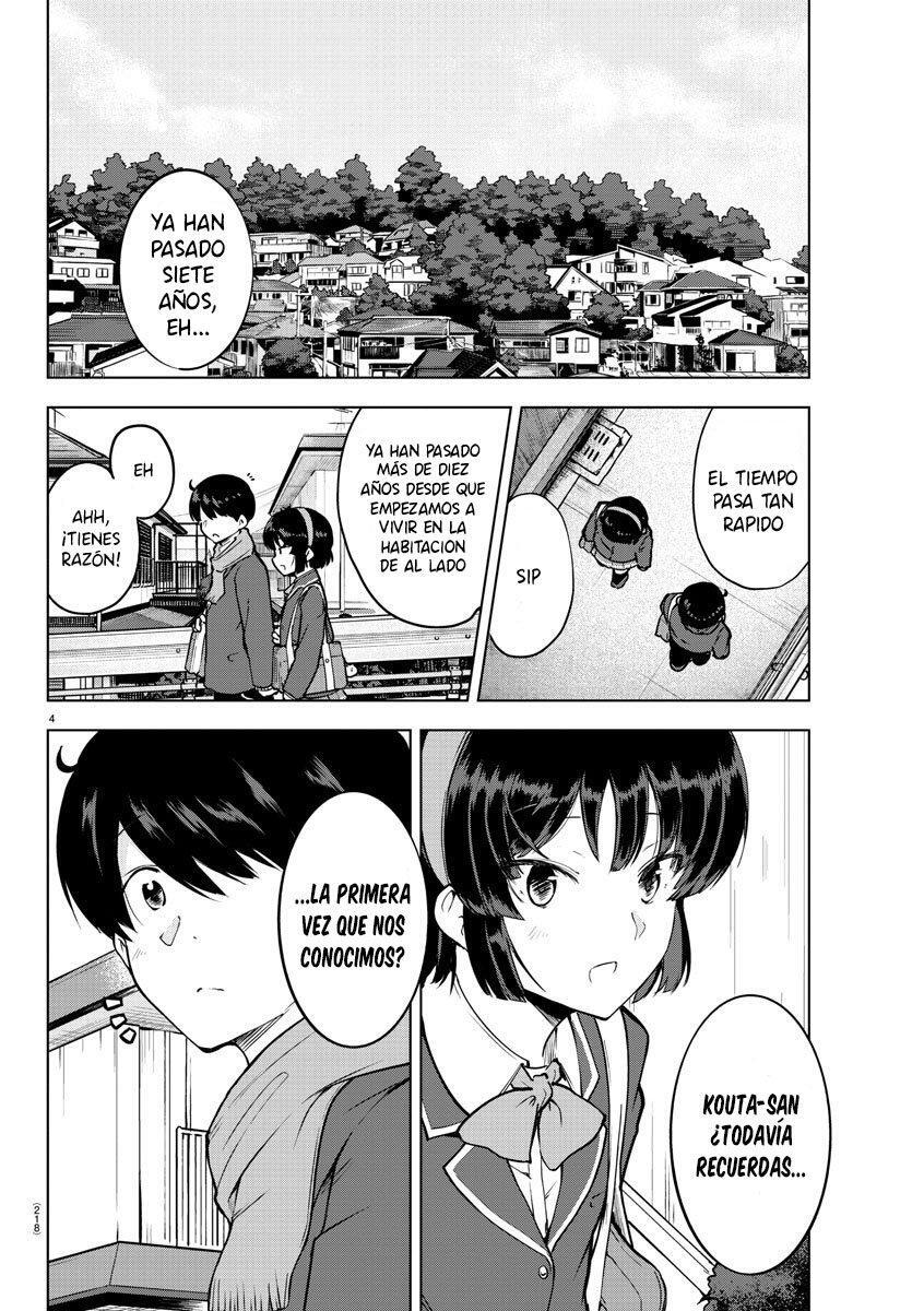 Capitulo 13 page 5