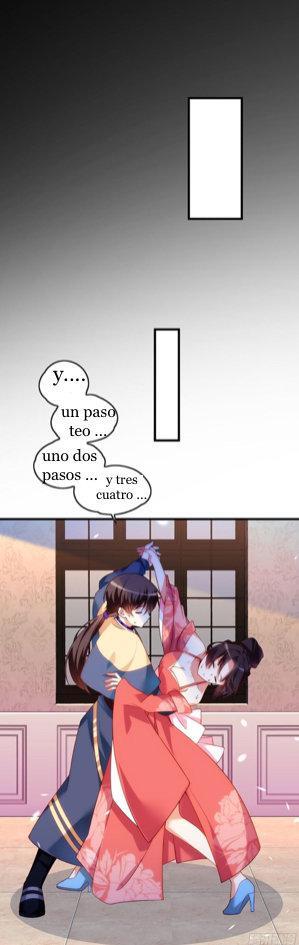 Capitulo 11 page 29