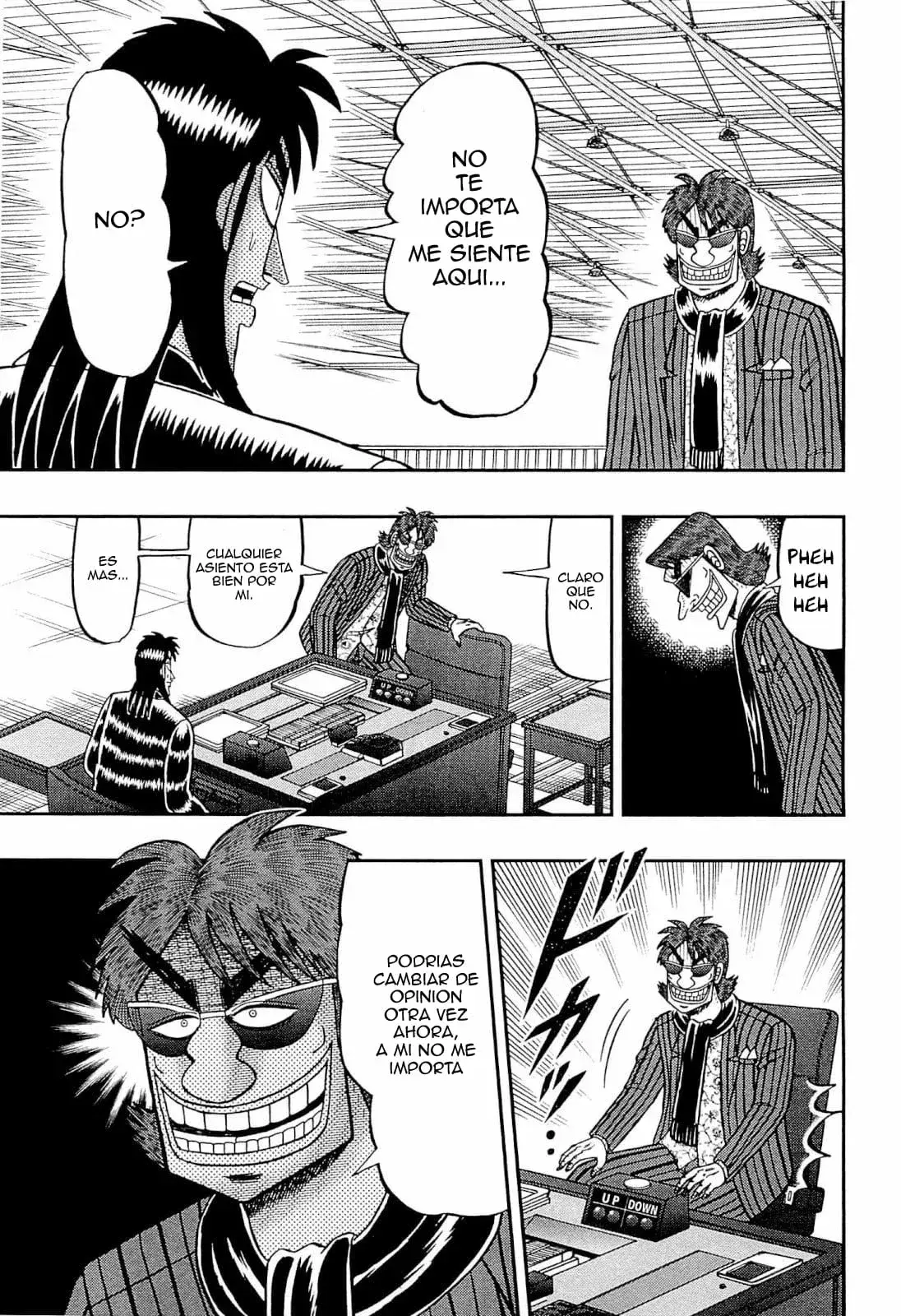 Capitulo 6 page 5