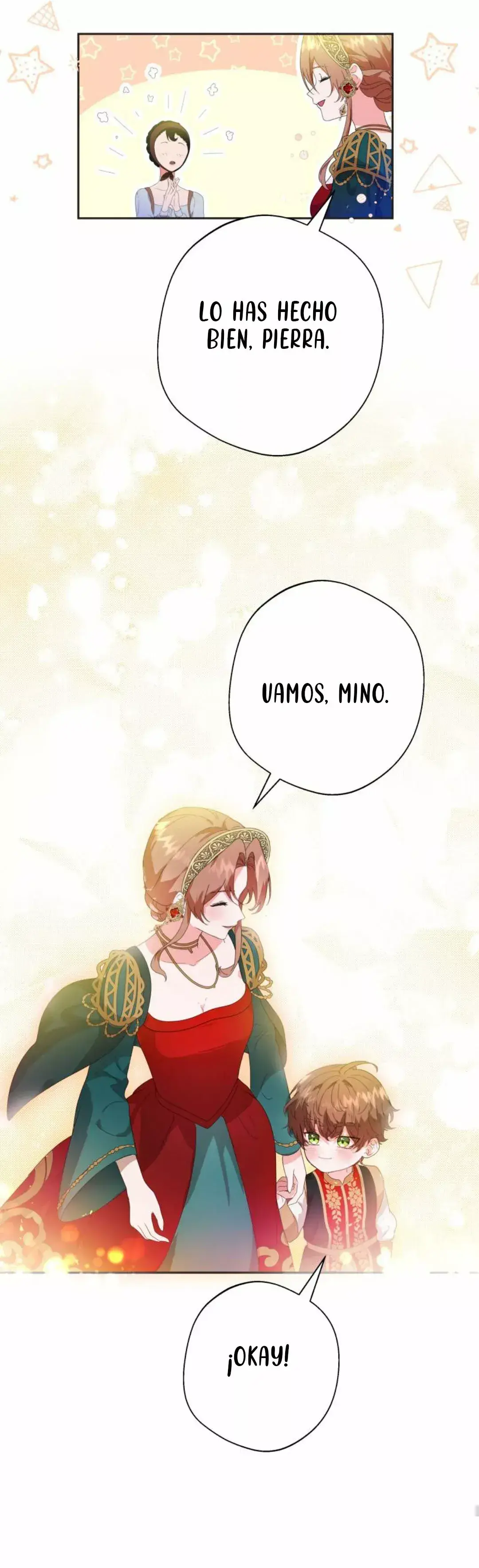 Capitulo 2 page 52