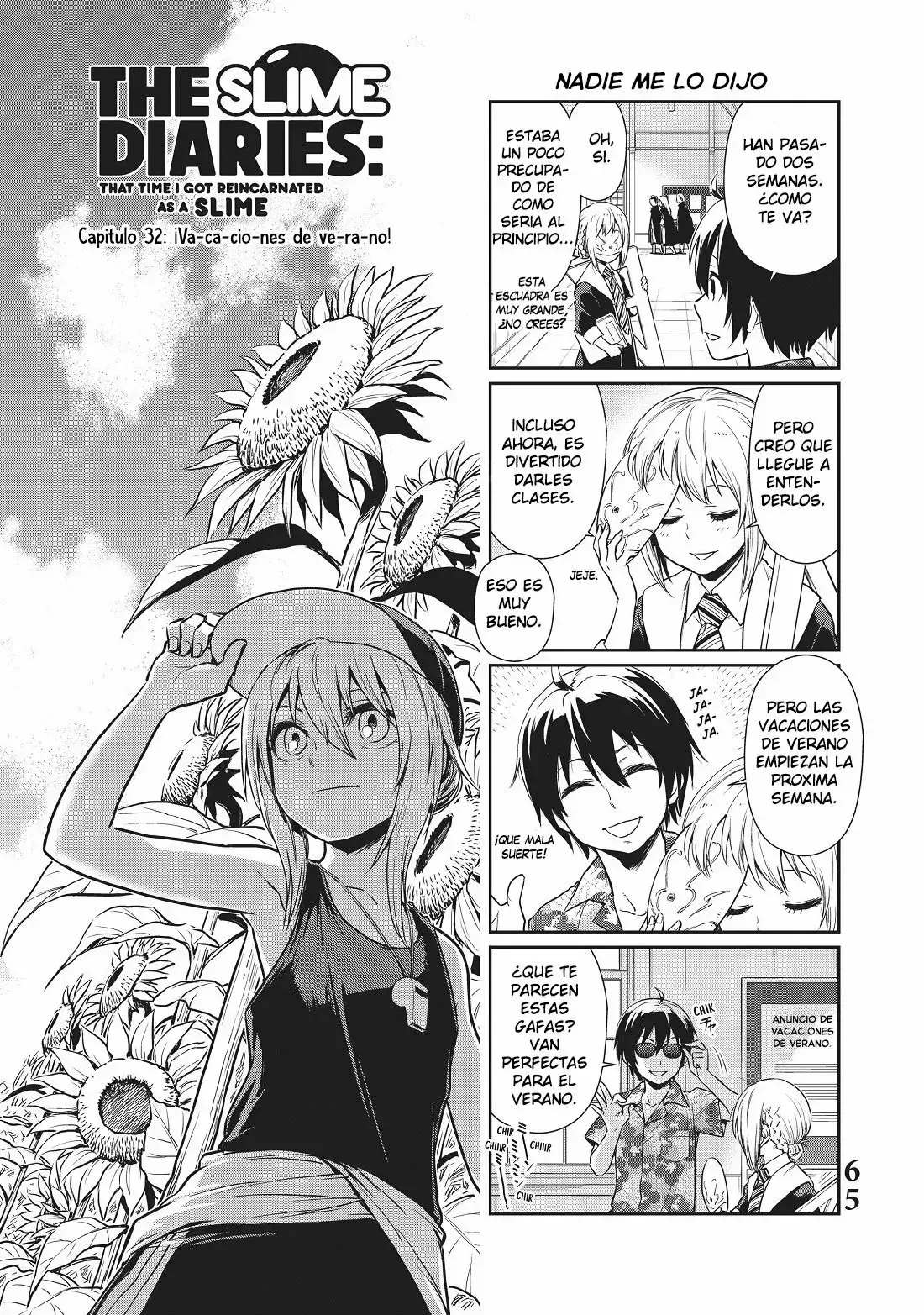 Capitulo 32 page 2