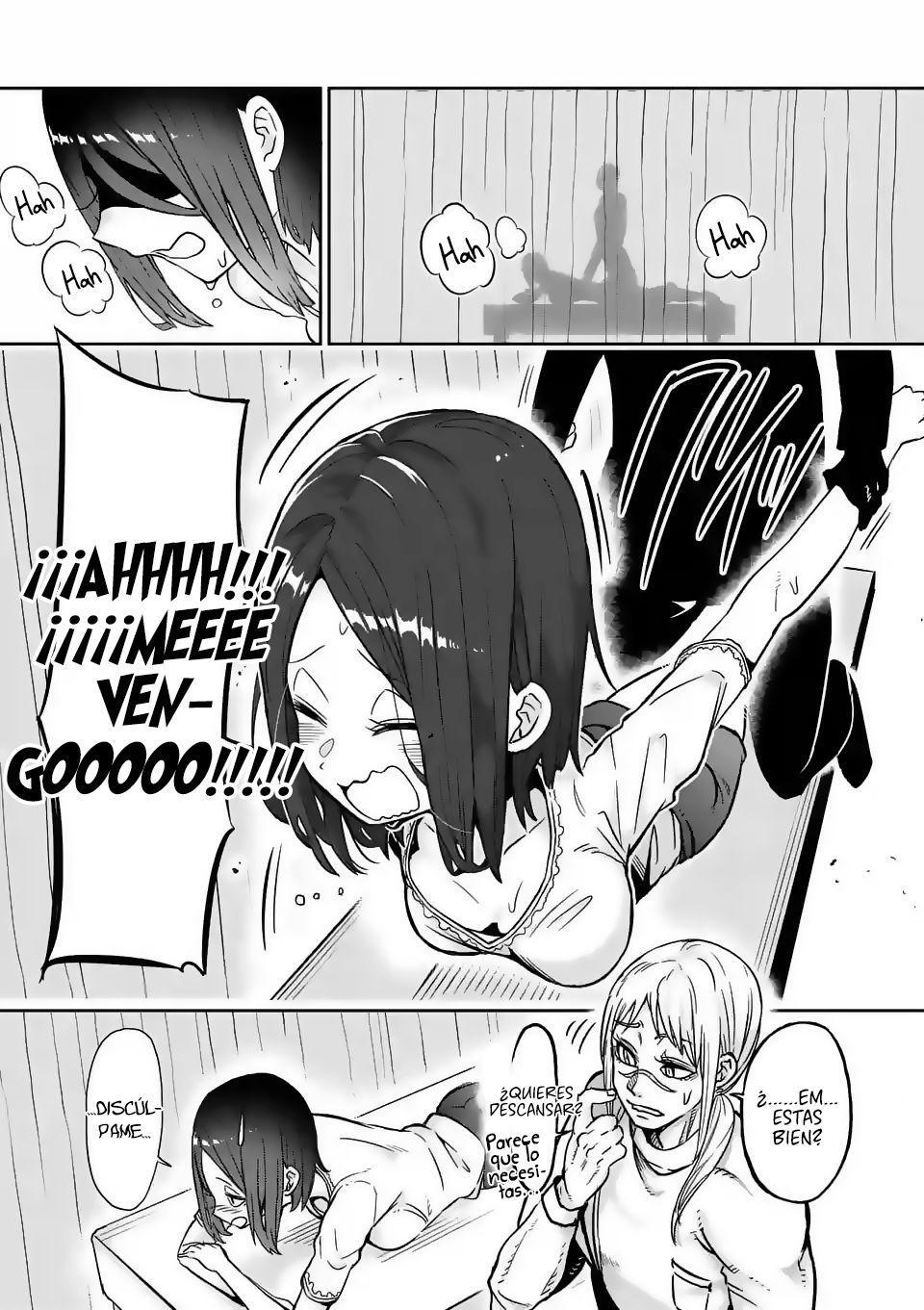 Capitulo 21 page 2
