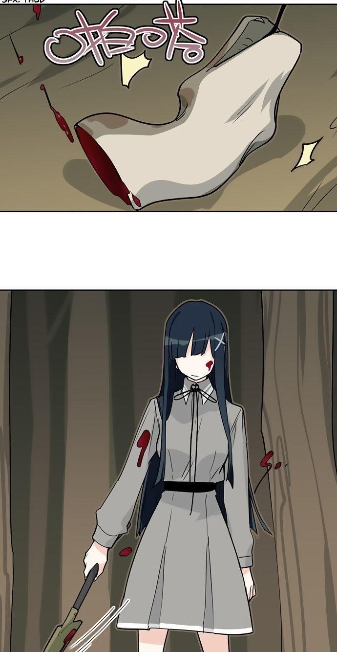Capitulo 13 page 12