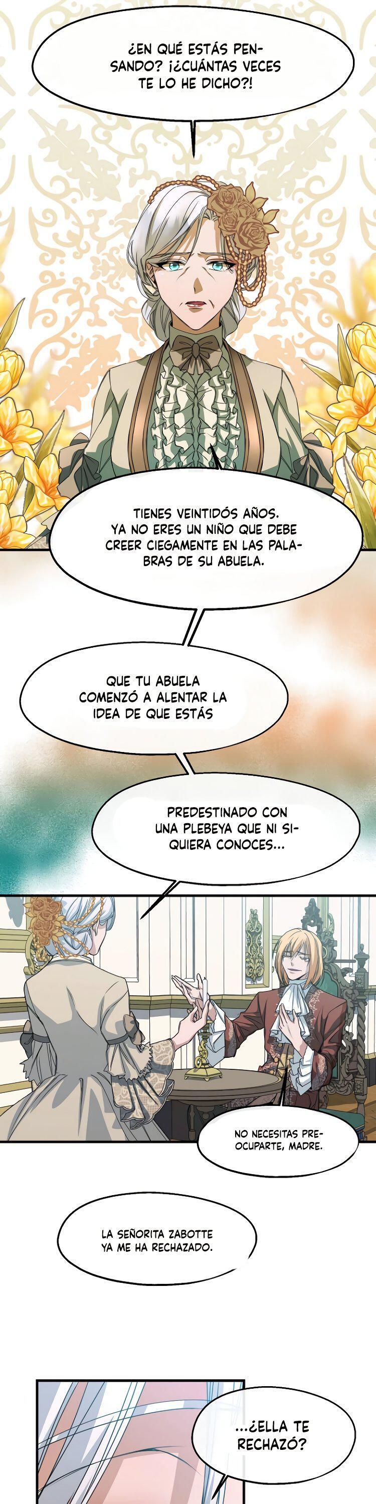 Capitulo 17 page 9