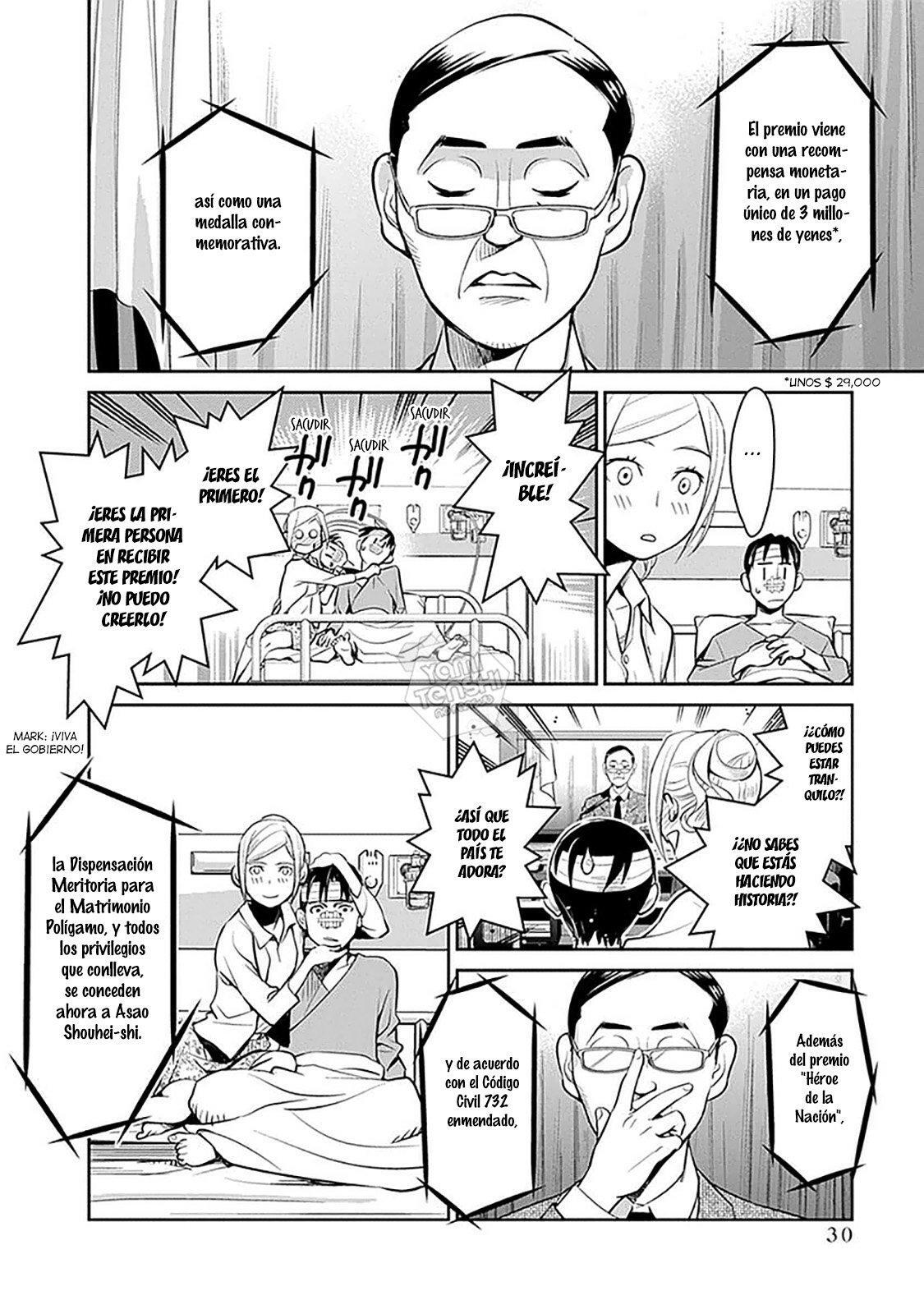 Capitulo 1 page 31