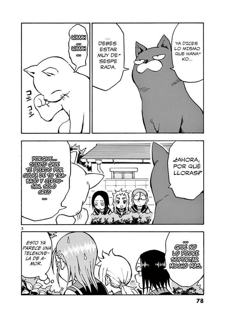 Capitulo 13 page 4