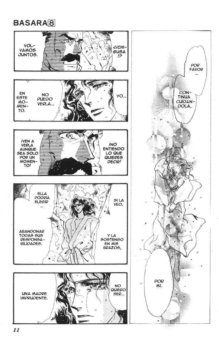 Capitulo 28 page 14