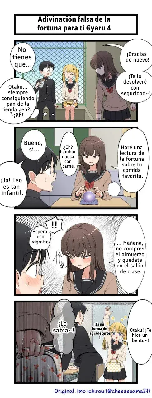Capitulo 4 page 2