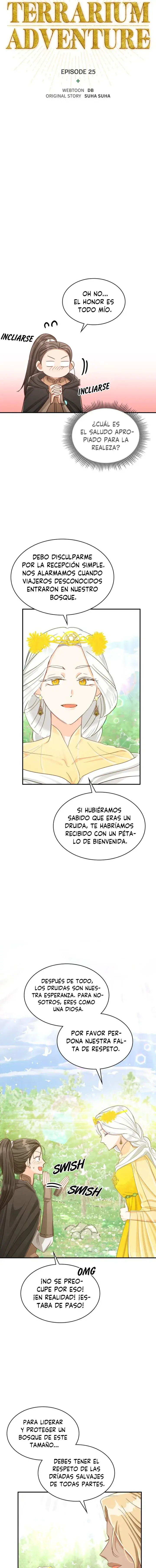 Capitulo 25 page 4