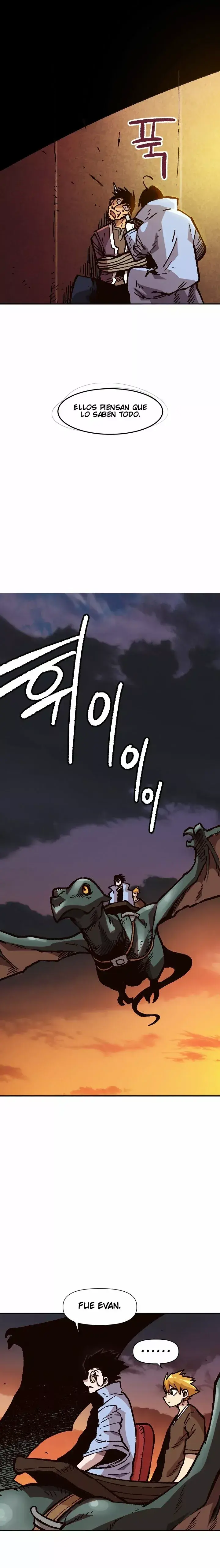 Capitulo 30 page 16
