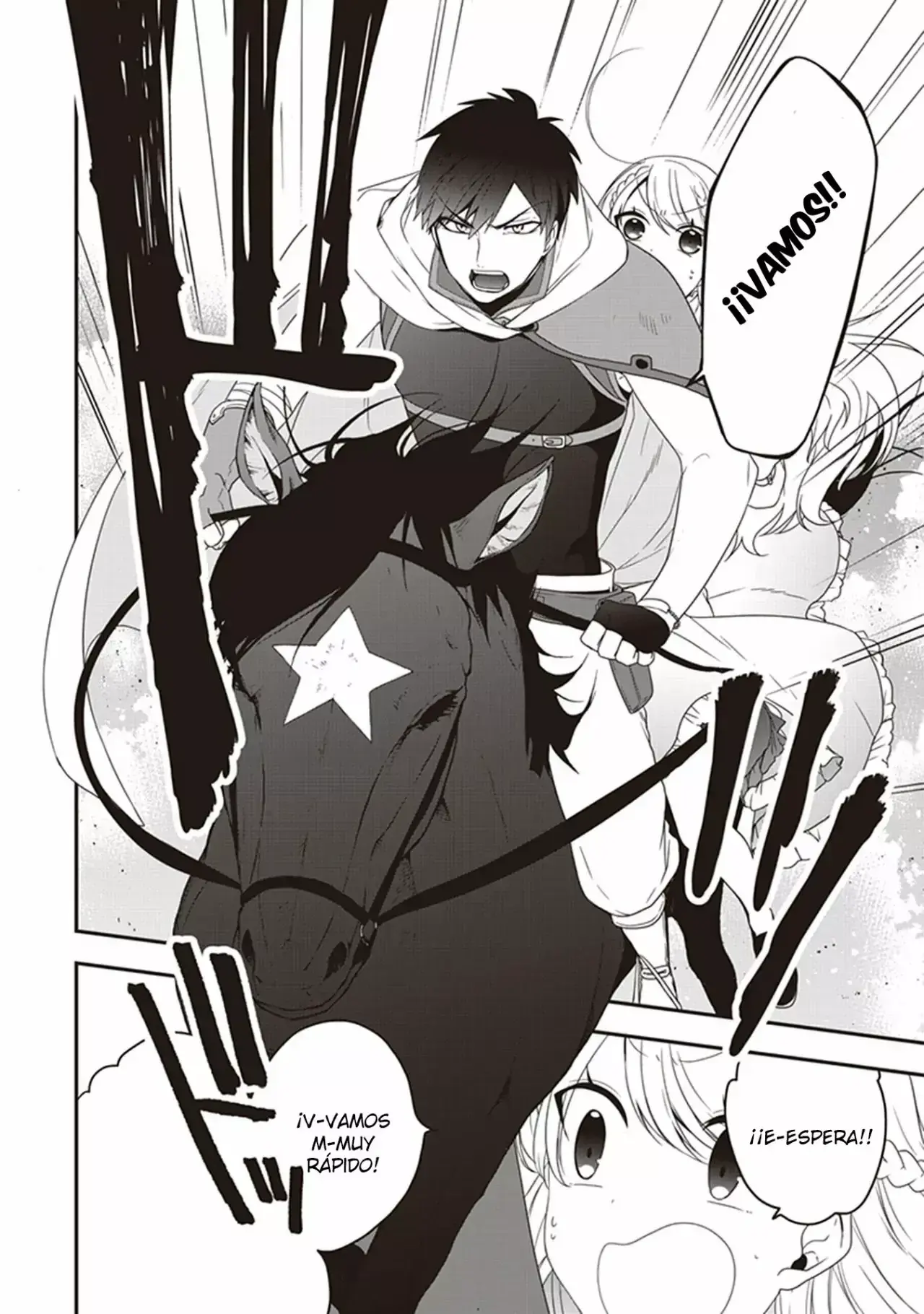 Capitulo 5 page 10