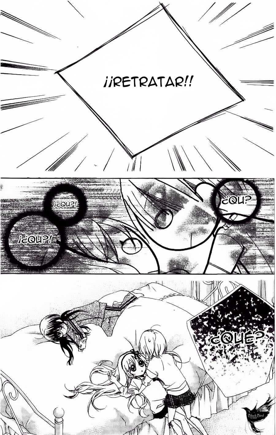 Capitulo 5 page 36