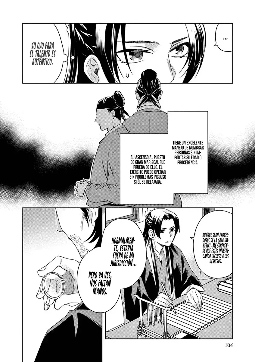 Capitulo 21 page 23
