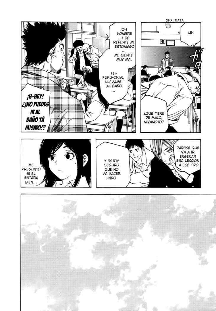 Capitulo 1 page 20