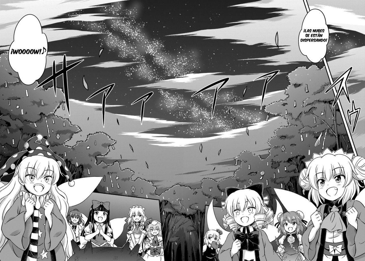 Capitulo 7 page 32