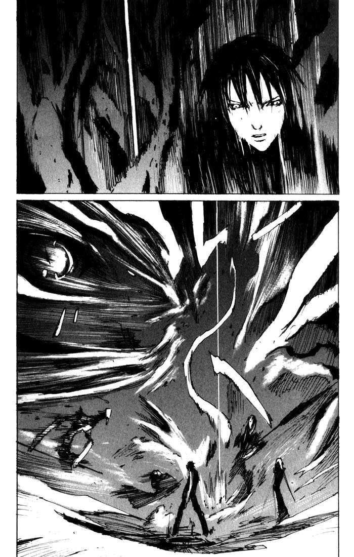 Capitulo 32 page 4