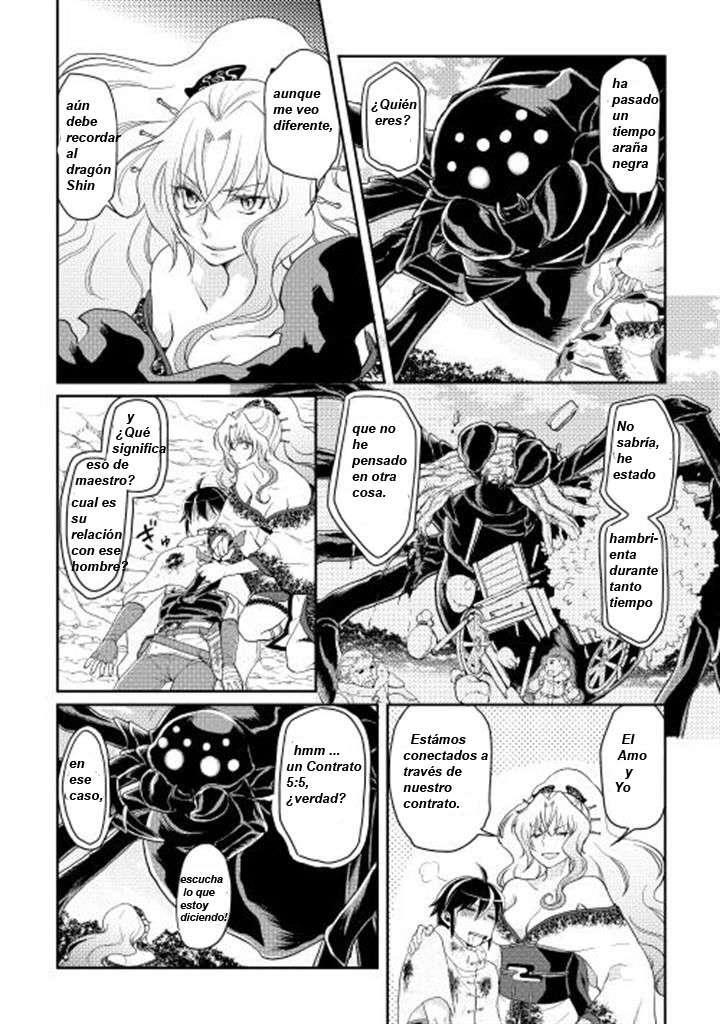 Capitulo 7 page 19